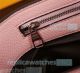 Young Girl Top Clone L---V Pink Genuine Leather Soft Shoulder Bag (7)_th.jpg